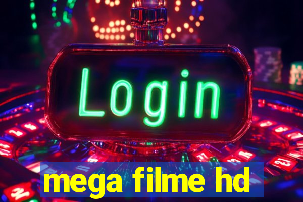 mega filme hd